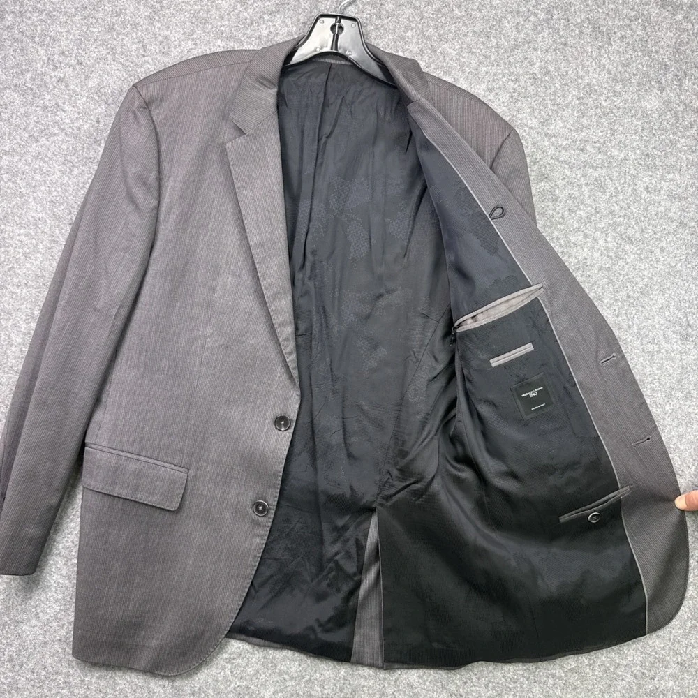 Hugo Boss hugo boss